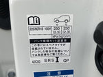 RAV4 HYBRID 4WD