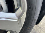 RAV4 HYBRID 4WD