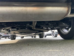 RAV4 HYBRID 4WD