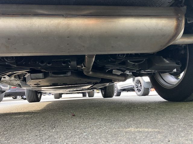 RAV4 HYBRID 4WD
