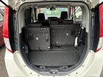 ROOMY