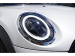MINI COOPER D 5DOOR