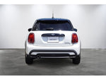 MINI COOPER D 5DOOR