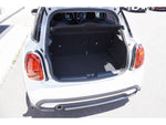MINI COOPER D 5DOOR