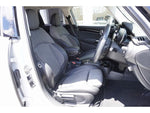 MINI COOPER D 5DOOR