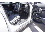 MINI COOPER D 5DOOR
