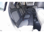 MINI COOPER D 5DOOR