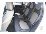 MINI COOPER D 5DOOR