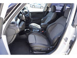 MINI COOPER D 5DOOR