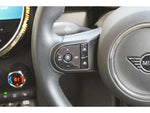 MINI COOPER D 5DOOR
