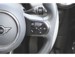 MINI COOPER D 5DOOR