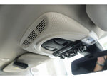 MINI COOPER D 5DOOR