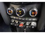 MINI COOPER D 5DOOR