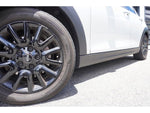 MINI COOPER D 5DOOR