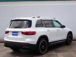 MERCEDES BENZ GLB