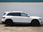 MERCEDES BENZ GLB
