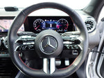 MERCEDES BENZ GLB