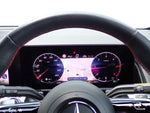 MERCEDES BENZ GLB