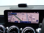 MERCEDES BENZ GLB