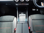 MERCEDES BENZ GLB