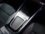 MERCEDES BENZ GLB