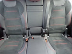 MERCEDES BENZ GLB