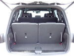 MERCEDES BENZ GLB