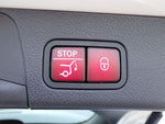 MERCEDES BENZ GLB