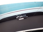 MERCEDES BENZ GLB