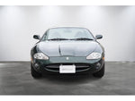 JAGUAR XKseries coupe