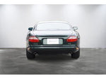 JAGUAR XKseries coupe
