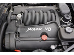 JAGUAR XKseries coupe