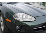 JAGUAR XKseries coupe