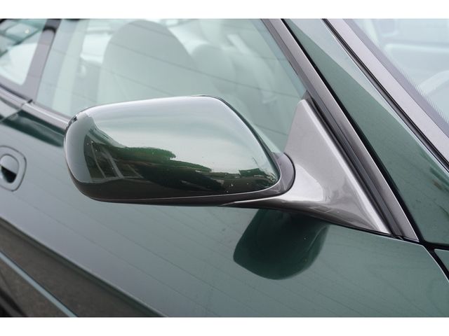 JAGUAR XKseries coupe