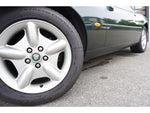 JAGUAR XKseries coupe