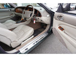 JAGUAR XKseries coupe