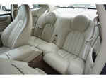 JAGUAR XKseries coupe