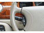 JAGUAR XKseries coupe