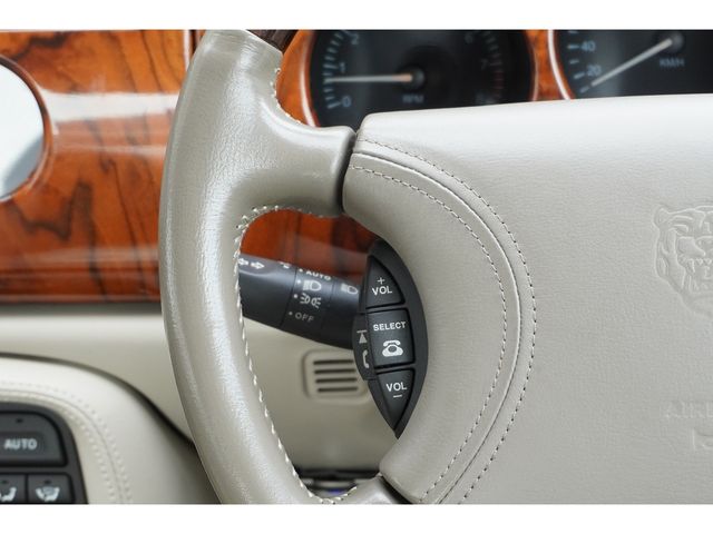 JAGUAR XKseries coupe