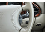 JAGUAR XKseries coupe