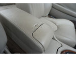 JAGUAR XKseries coupe
