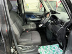 ROOMY
