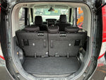 ROOMY