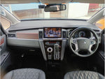DELICA D:5 4WD