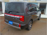 DELICA D:5 4WD