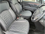 DELICA D:5 4WD