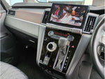DELICA D:5 4WD