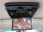 DELICA D:5 4WD
