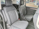 DELICA D:5 4WD
