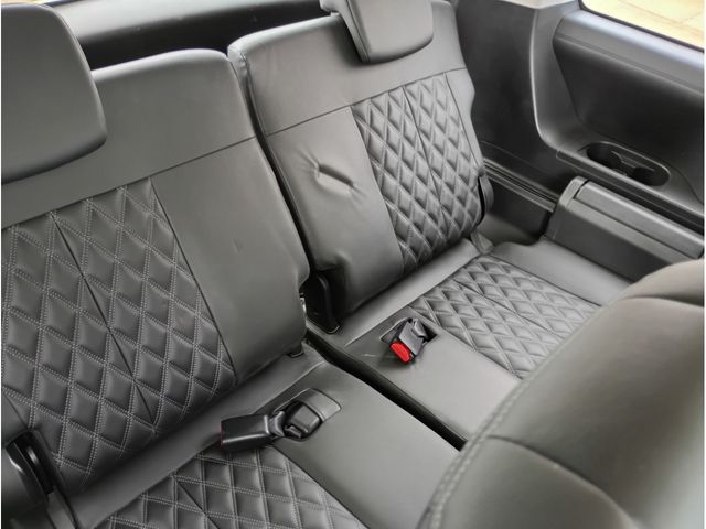 DELICA D:5 4WD